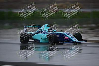 media/Nov-15-2025-CalClub SCCA (Sat) [[7bfa5a7151]]/Race/Group 5/